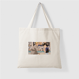 Great Teacher Onizuka From Delinquent To Mentor Great Teacher Onizuka Bags
