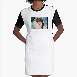 Great Teacher Onizuka Problem Solver Onizuka Great Teacher Onizuka Dresses