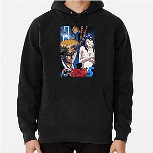 Great Teacher Onizuka Unleash Your Potential Great Teacher Onizuka Hoodies