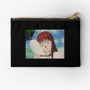 Great Teacher Onizuka Problem Solver Onizuka Great Teacher Onizuka Zipper Pouches