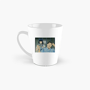 Great Teacher Onizuka Breaking All The Rules Great Teacher Onizuka Mugs