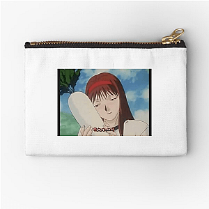Great Teacher Onizuka Problem Solver Onizuka Great Teacher Onizuka Zipper Pouches