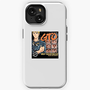 Great Teacher Onizuka The Legend Continues Great Teacher Onizuka Samsung Cases