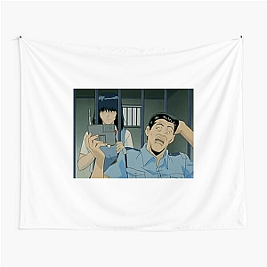 Great Teacher Onizuka Breaking All The Rules Great Teacher Onizuka Tapestries