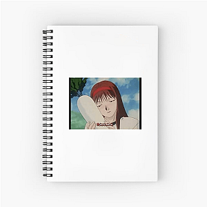 Great Teacher Onizuka Problem Solver Onizuka Great Teacher Onizuka Notebook