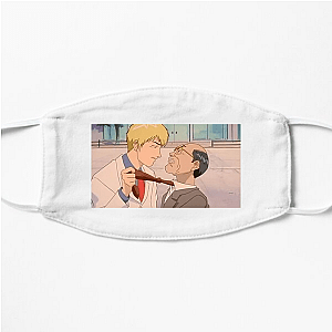 Great Teacher Onizuka GTO For Life Always Great Teacher Onizuka Face Masks