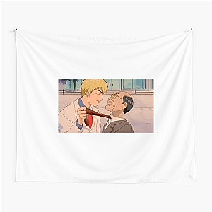 Great Teacher Onizuka GTO For Life Always Great Teacher Onizuka Tapestries