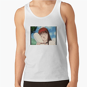 Great Teacher Onizuka Problem Solver Onizuka Great Teacher Onizuka Tank Tops
