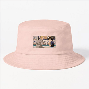 Great Teacher Onizuka From Delinquent To Mentor Great Teacher Onizuka Hats & Caps