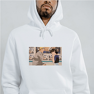 Great Teacher Onizuka From Delinquent To Mentor Great Teacher Onizuka Hoodies