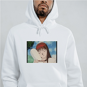 Great Teacher Onizuka Problem Solver Onizuka Great Teacher Onizuka Hoodies