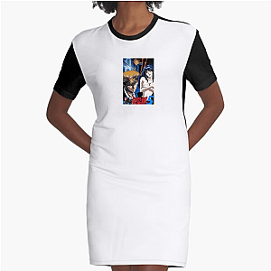 Great Teacher Onizuka Unleash Your Potential Great Teacher Onizuka Dresses