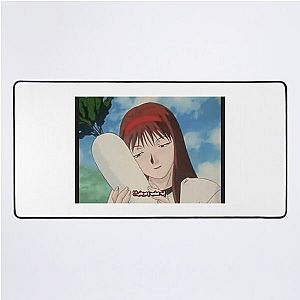 Great Teacher Onizuka Problem Solver Onizuka Great Teacher Onizuka Mouse Pads