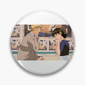 Great Teacher Onizuka From Delinquent To Mentor Great Teacher Onizuka Pins