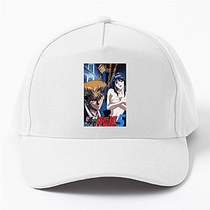 Great Teacher Onizuka Unleash Your Potential Great Teacher Onizuka Hats & Caps