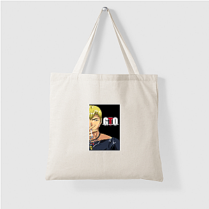Great Teacher Onizuka Onizuka Sensei Forever Great Teacher Onizuka Bags