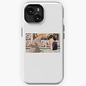 Great Teacher Onizuka From Delinquent To Mentor Great Teacher Onizuka Samsung Cases