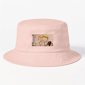 Great Teacher Onizuka Teaching With Passion Great Teacher Onizuka Hats & Caps