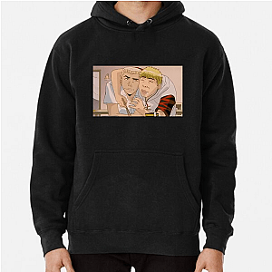 Great Teacher Onizuka Teaching With Passion Great Teacher Onizuka Hoodies