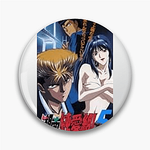 Great Teacher Onizuka Unleash Your Potential Great Teacher Onizuka Pins