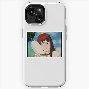 Great Teacher Onizuka Problem Solver Onizuka Great Teacher Onizuka Samsung Cases