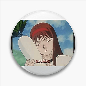 Great Teacher Onizuka Problem Solver Onizuka Great Teacher Onizuka Pins