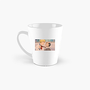 Great Teacher Onizuka GTO For Life Always Great Teacher Onizuka Mugs