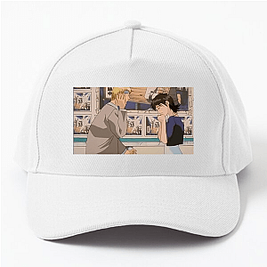 Great Teacher Onizuka From Delinquent To Mentor Great Teacher Onizuka Hats & Caps