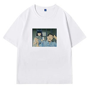 Great Teacher Onizuka Breaking All The Rules Great Teacher Onizuka T-Shirts