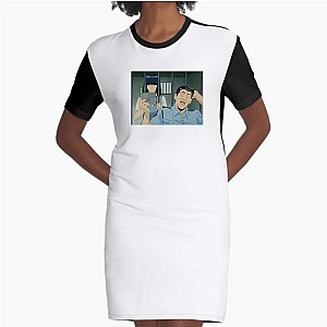 Great Teacher Onizuka Breaking All The Rules Great Teacher Onizuka Dresses