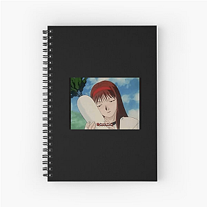 Great Teacher Onizuka Problem Solver Onizuka Great Teacher Onizuka Notebook