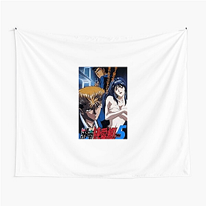 Great Teacher Onizuka Unleash Your Potential Great Teacher Onizuka Tapestries