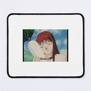 Great Teacher Onizuka Problem Solver Onizuka Great Teacher Onizuka Mouse Pads