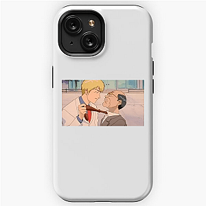 Great Teacher Onizuka GTO For Life Always Great Teacher Onizuka iPhone Cases