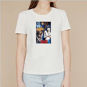 Great Teacher Onizuka Unleash Your Potential Great Teacher Onizuka T-Shirts