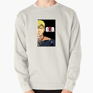 Great Teacher Onizuka Onizuka Sensei Forever Great Teacher Onizuka Sweatshirts