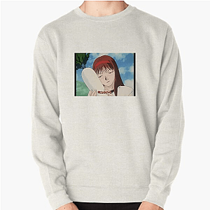 Great Teacher Onizuka Problem Solver Onizuka Great Teacher Onizuka Sweatshirts