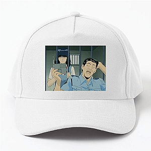 Great Teacher Onizuka Breaking All The Rules Great Teacher Onizuka Hats & Caps