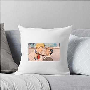 Great Teacher Onizuka GTO For Life Always Great Teacher Onizuka Pillows Cover