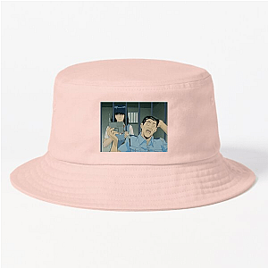 Great Teacher Onizuka Breaking All The Rules Great Teacher Onizuka Hats & Caps