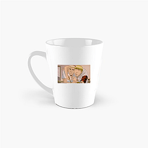 Great Teacher Onizuka Teaching With Passion Great Teacher Onizuka Mugs