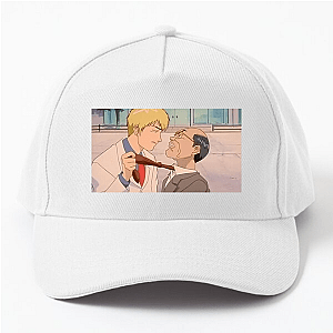 Great Teacher Onizuka GTO For Life Always Great Teacher Onizuka Hats & Caps