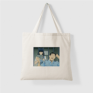 Great Teacher Onizuka Breaking All The Rules Great Teacher Onizuka Bags