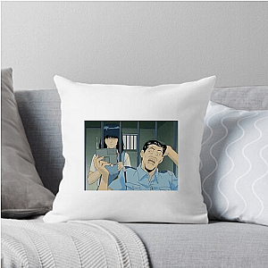 Great Teacher Onizuka Breaking All The Rules Great Teacher Onizuka Pillows Cover