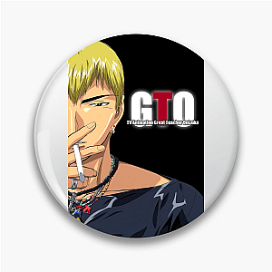 Great Teacher Onizuka Onizuka Sensei Forever Great Teacher Onizuka Pins
