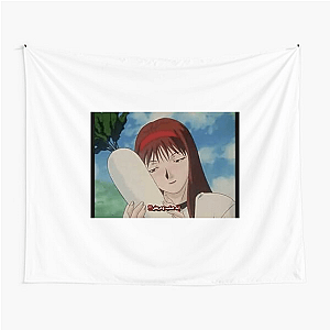 Great Teacher Onizuka Problem Solver Onizuka Great Teacher Onizuka Tapestries