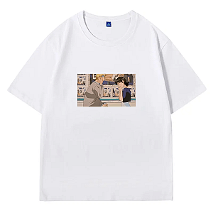 Great Teacher Onizuka From Delinquent To Mentor Great Teacher Onizuka T-Shirts