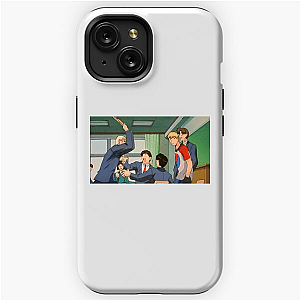 Great Teacher Onizuka Fear The Demon Teacher Great Teacher Onizuka Samsung Cases