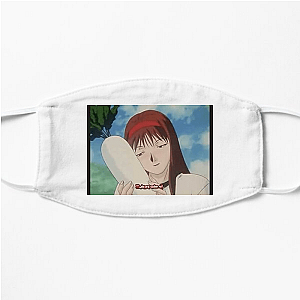 Great Teacher Onizuka Problem Solver Onizuka Great Teacher Onizuka Face Masks