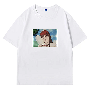 Great Teacher Onizuka Problem Solver Onizuka Great Teacher Onizuka T-Shirts